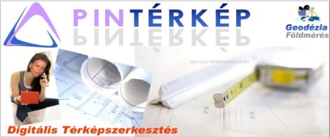 header_4.jpg